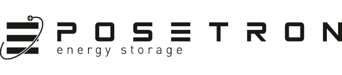 Posetron color 700